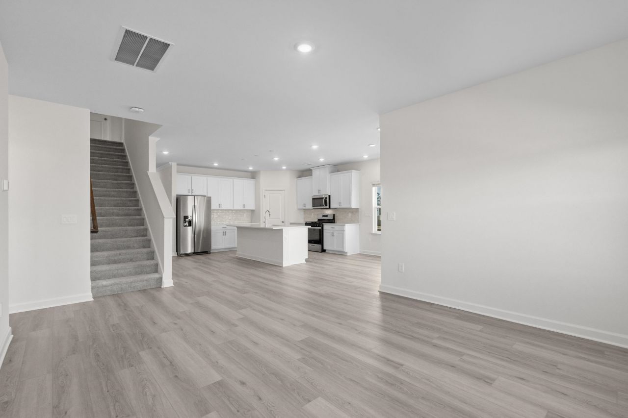 2804 Tranquility Loop Photo 12