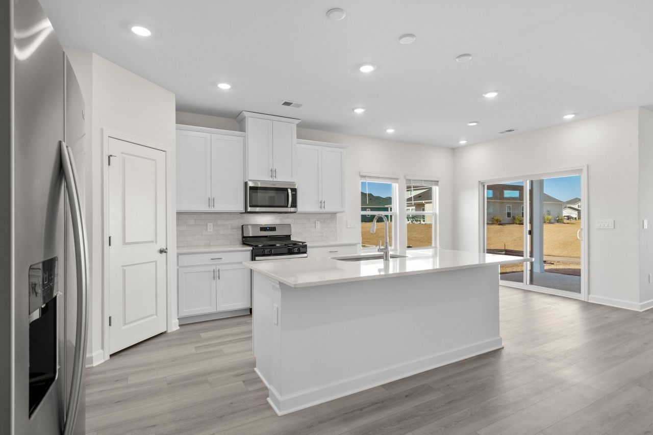 2804 Tranquility Loop Photo 13