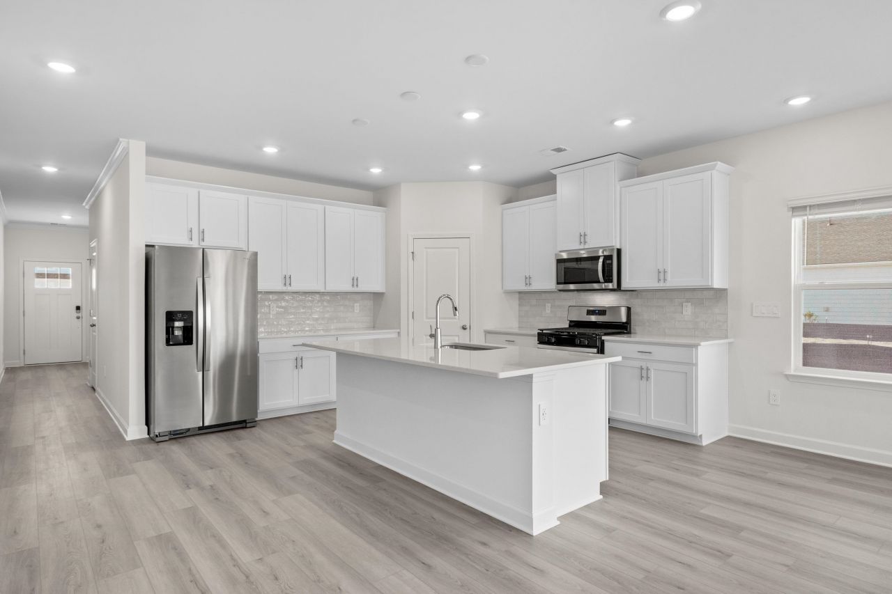 2804 Tranquility Loop Photo 14