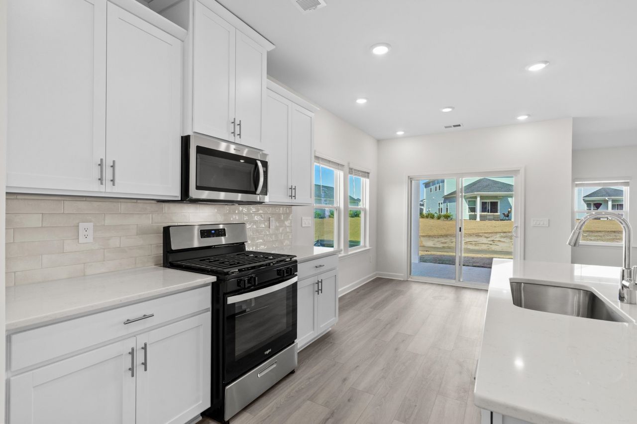 2804 Tranquility Loop Photo 17