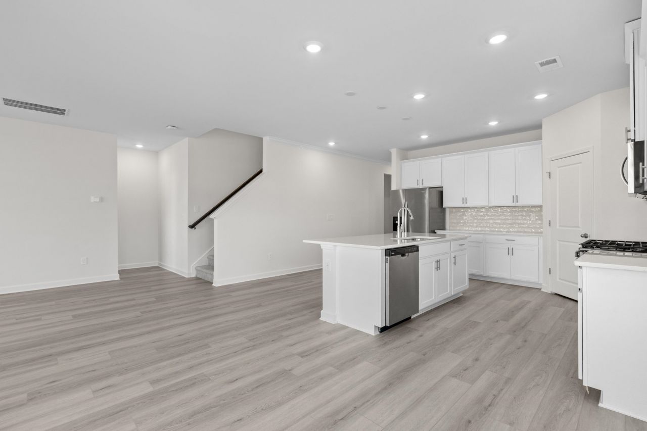 2804 Tranquility Loop Photo 18