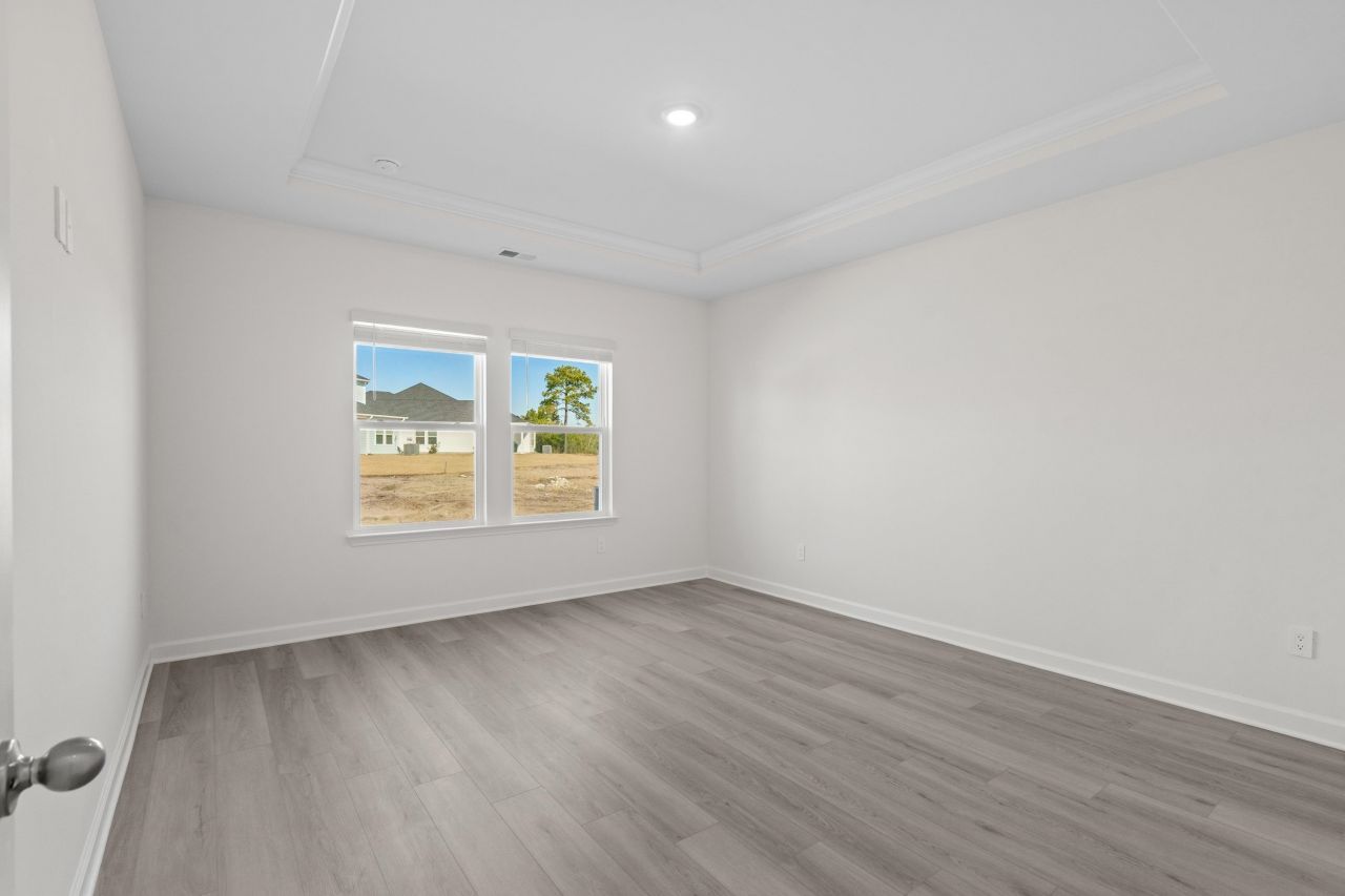 2804 Tranquility Loop Photo 19