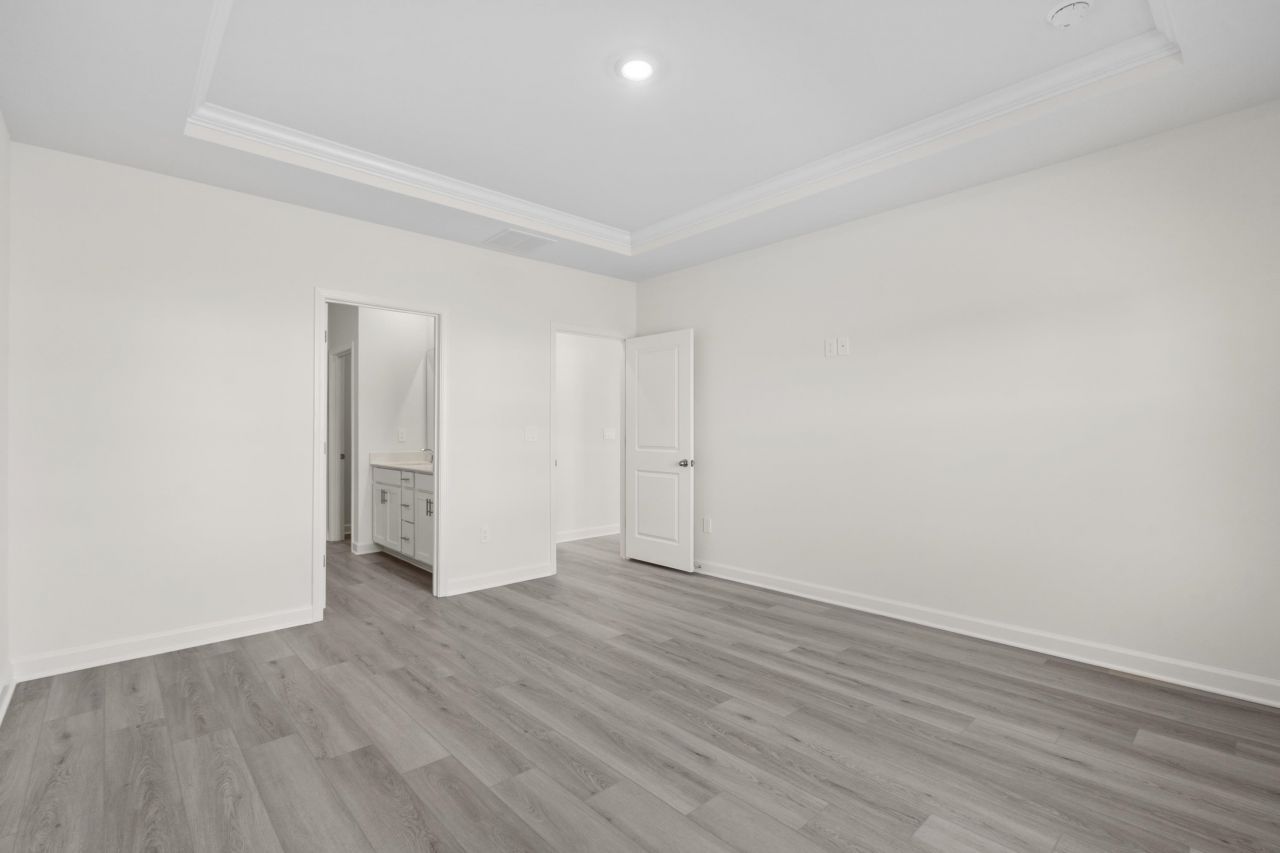 2804 Tranquility Loop Photo 20