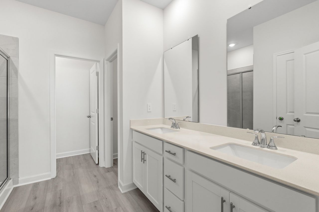 2804 Tranquility Loop Photo 21