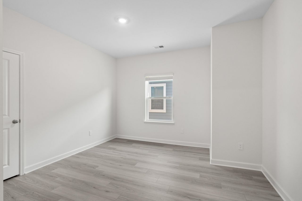 2804 Tranquility Loop Photo 23