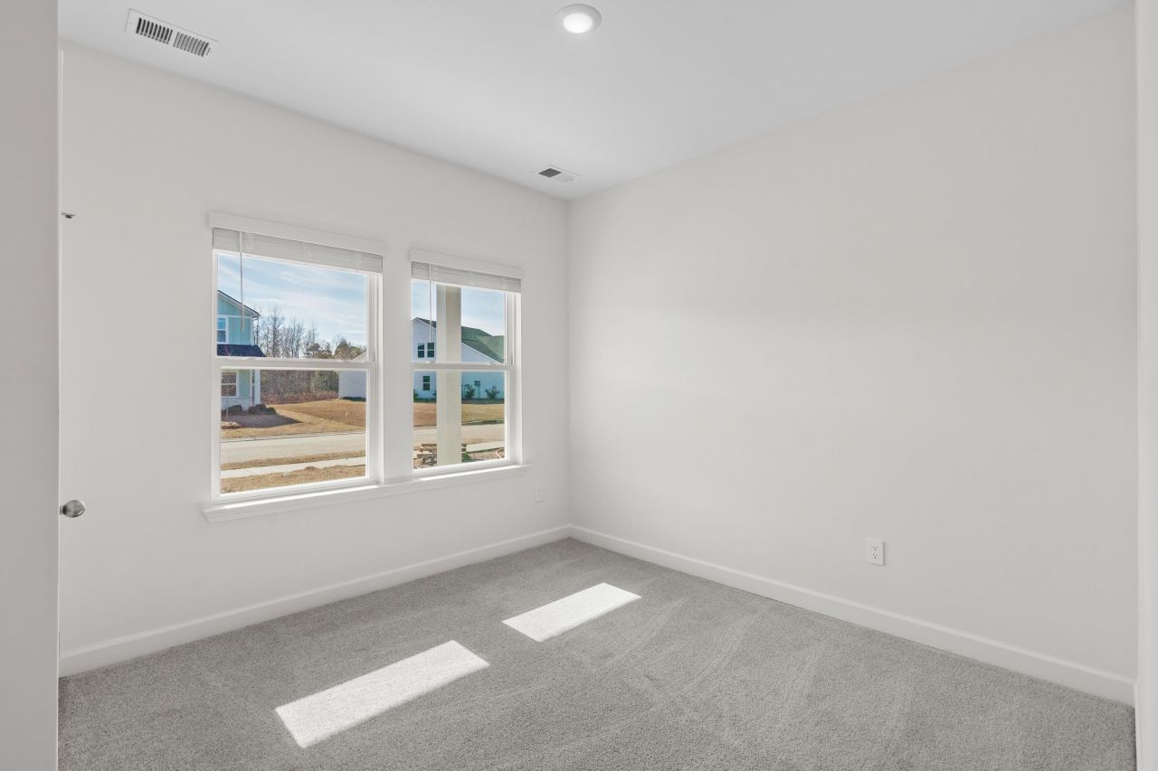 2804 Tranquility Loop Photo 24