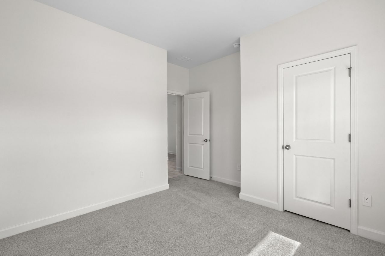 2804 Tranquility Loop Photo 25