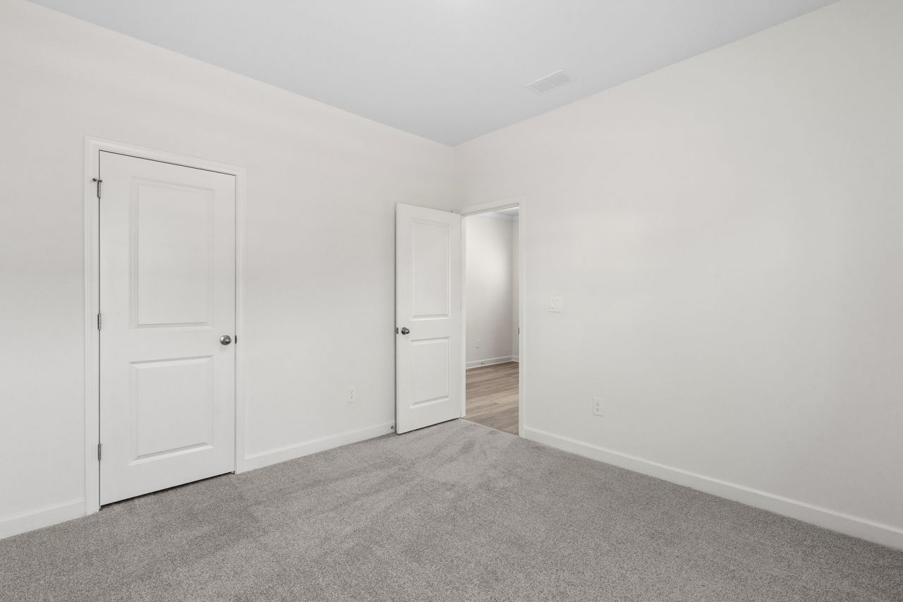 2804 Tranquility Loop Photo 26