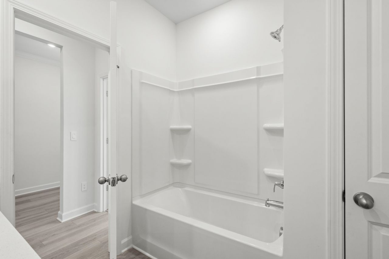 2804 Tranquility Loop Photo 28