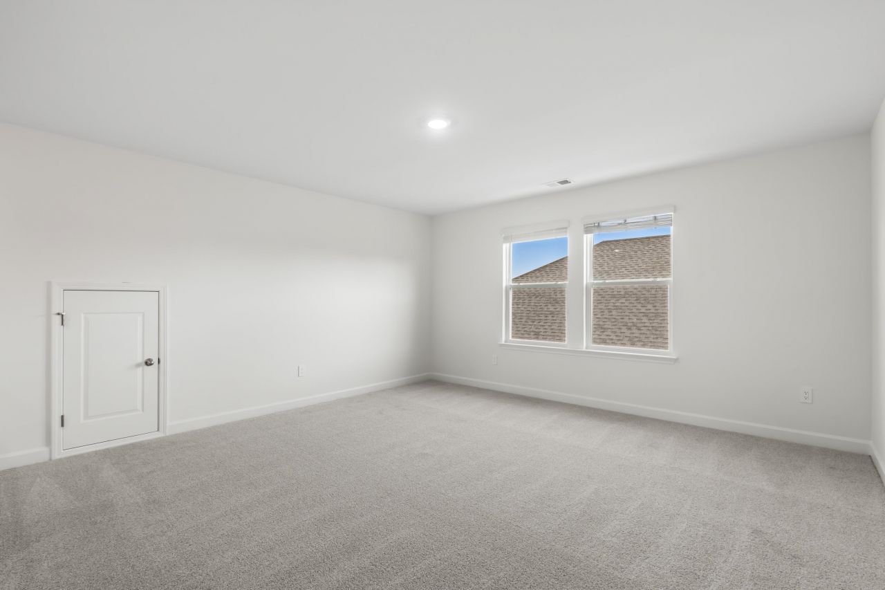 2804 Tranquility Loop Photo 29