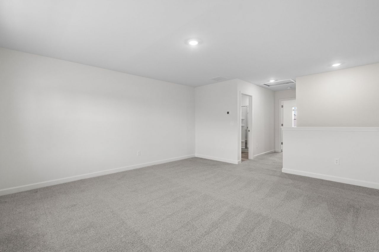 2804 Tranquility Loop Photo 30