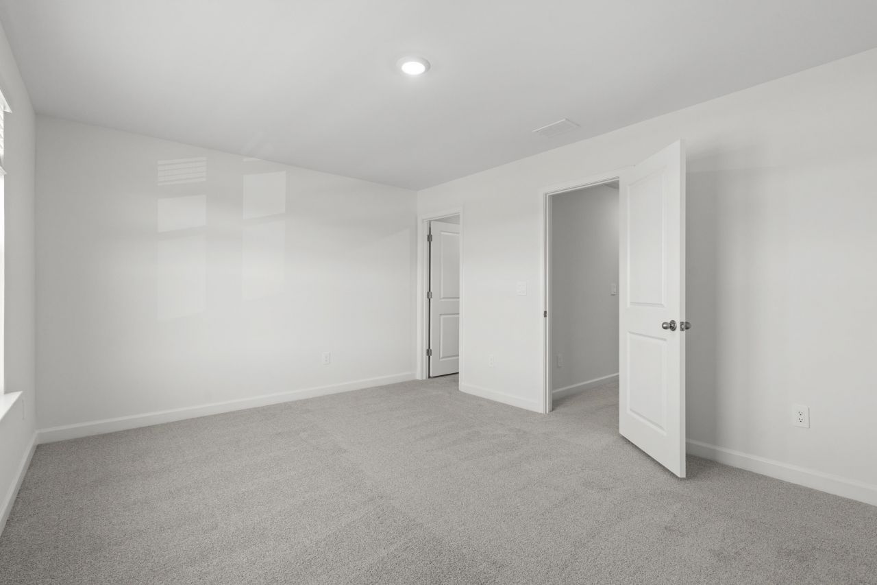 2804 Tranquility Loop Photo 31