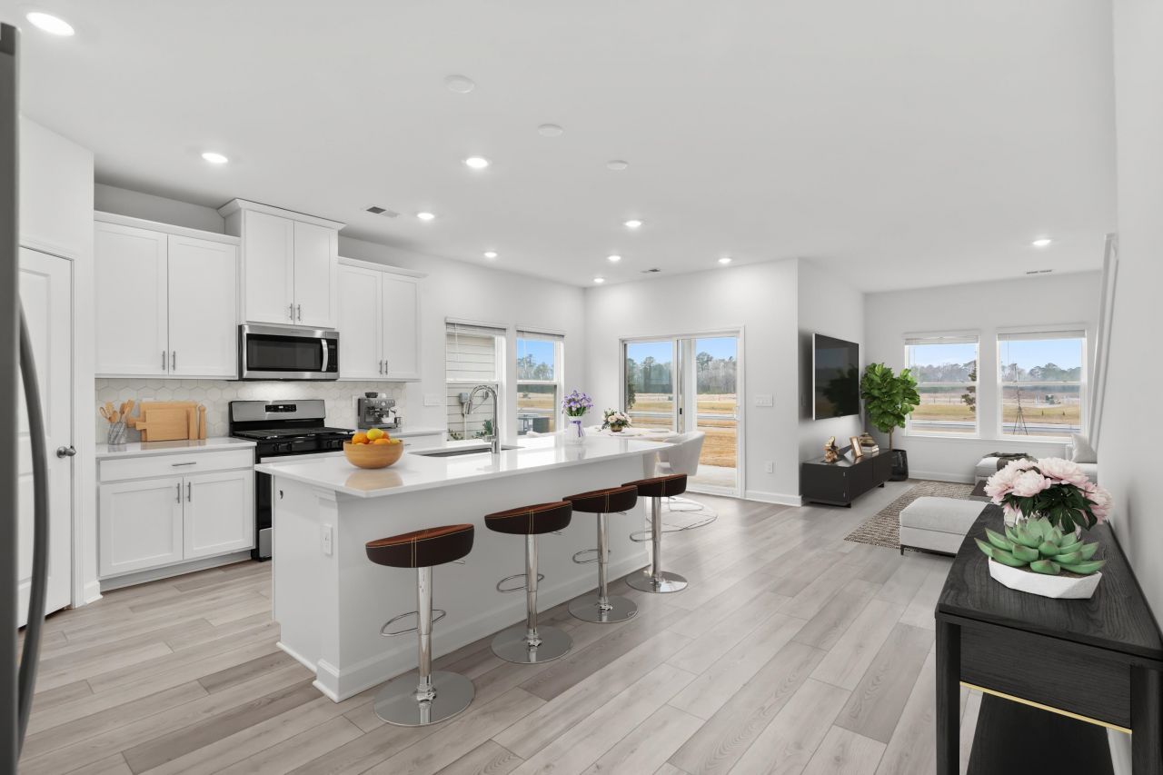 2804 Tranquility Loop Photo 4