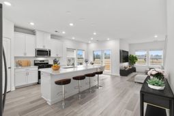 2804 Tranquility Loop photo 4