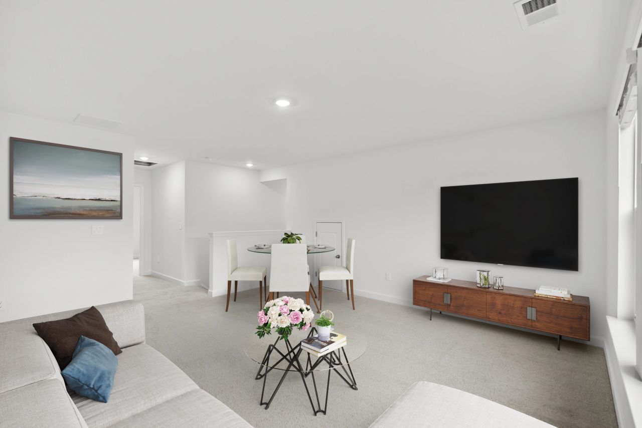 2804 Tranquility Loop Photo 7