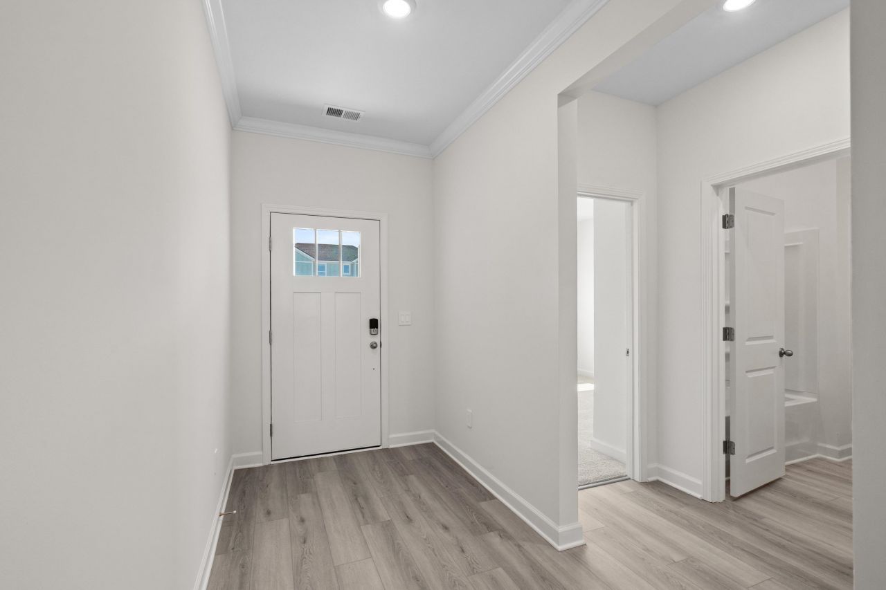 2804 Tranquility Loop Photo 8