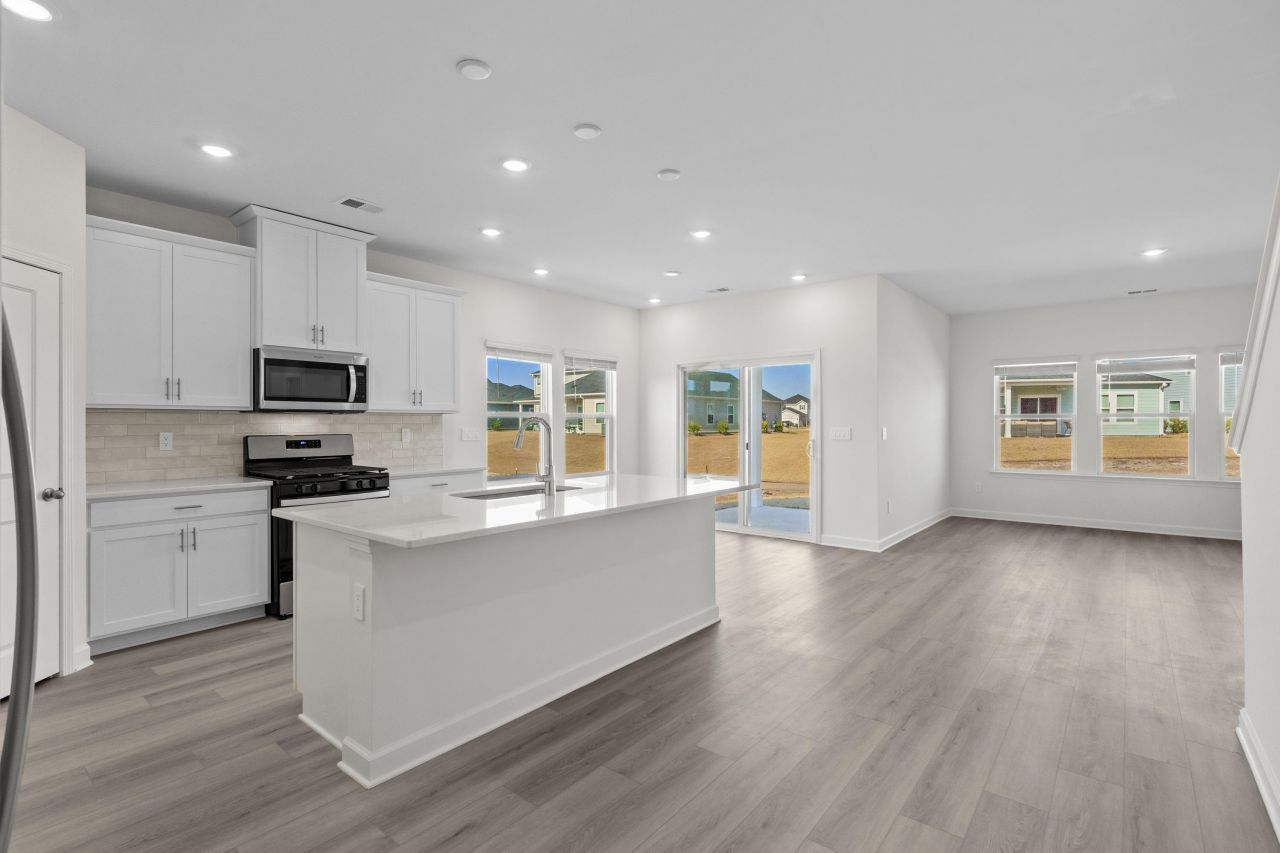 2804 Tranquility Loop Photo 9