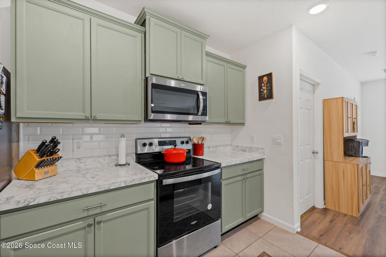 3634 Sandhill Crane Circle, Mims, FL 32754 Photo