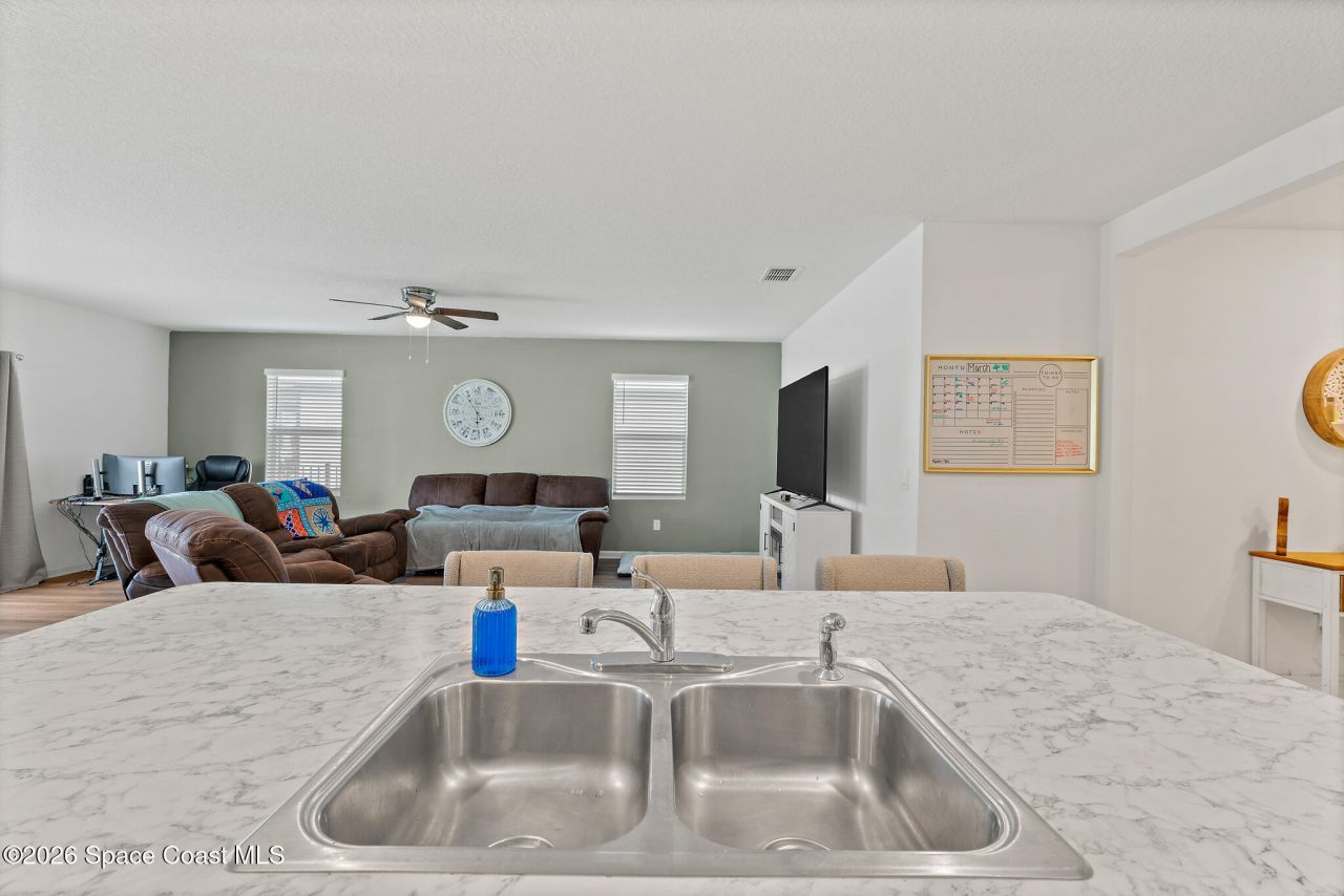 3634 Sandhill Crane Circle, Mims, FL 32754 Photo