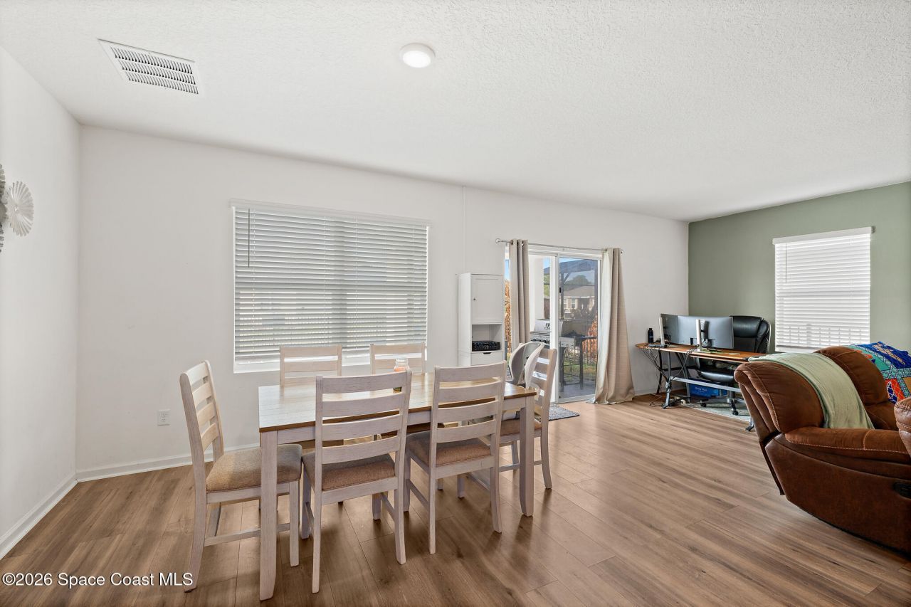 3634 Sandhill Crane Circle, Mims, FL 32754 Photo