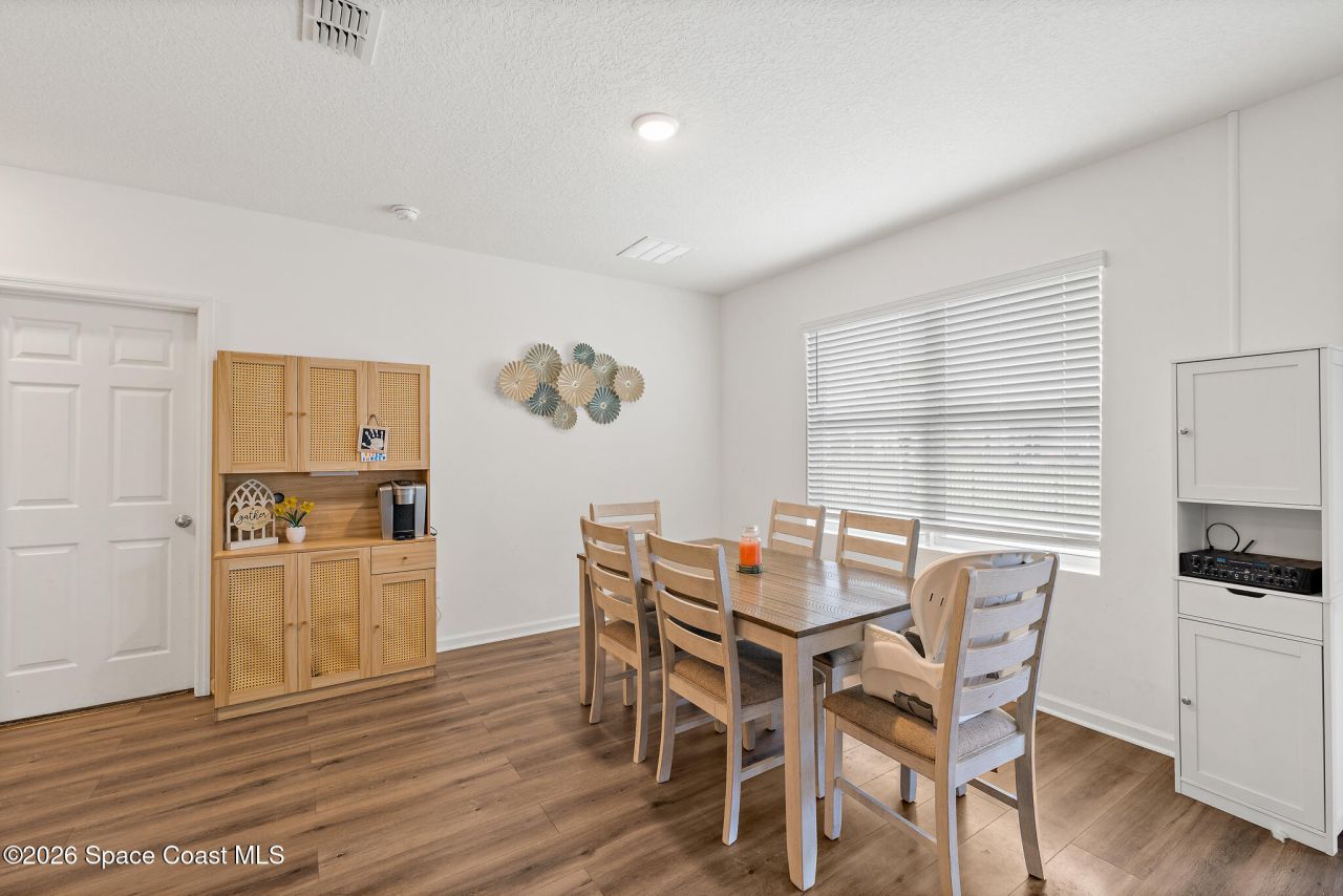 3634 Sandhill Crane Circle, Mims, FL 32754 Photo