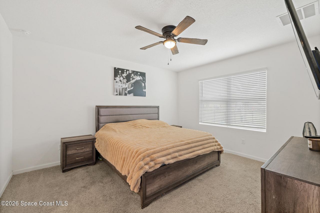 3634 Sandhill Crane Circle, Mims, FL 32754 Photo