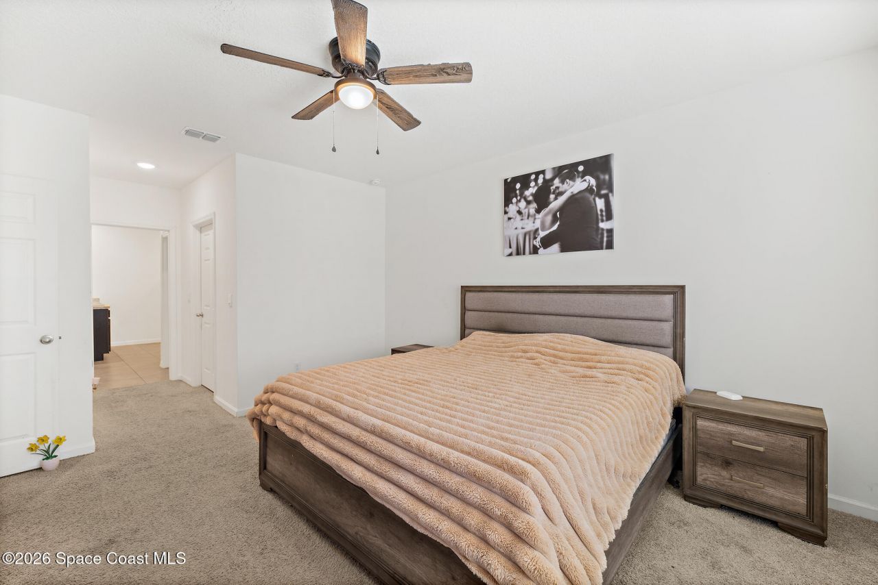 3634 Sandhill Crane Circle, Mims, FL 32754 Photo