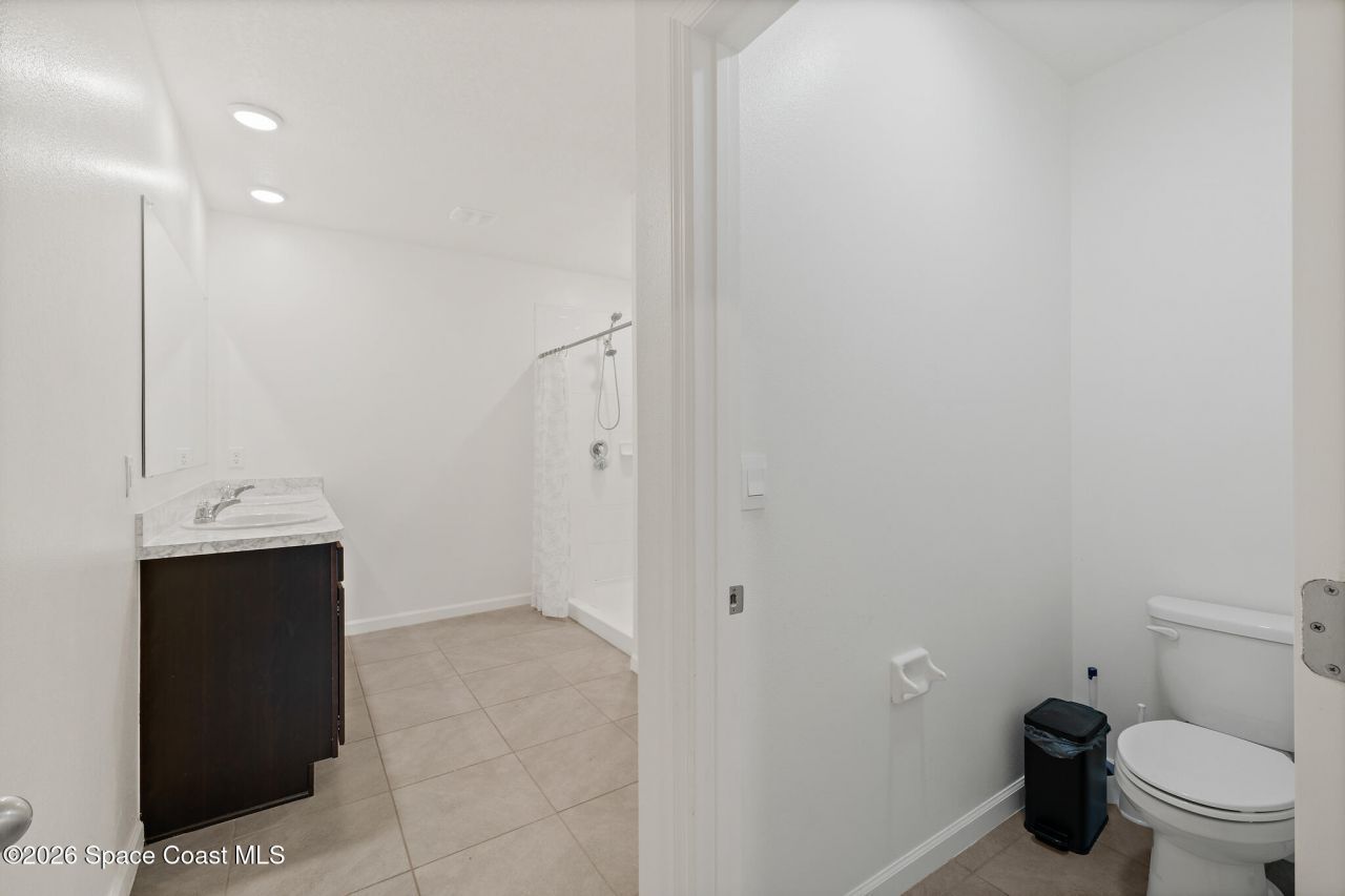 3634 Sandhill Crane Circle, Mims, FL 32754 Photo