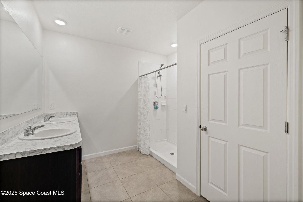 3634 Sandhill Crane Circle, Mims, FL 32754 Photo