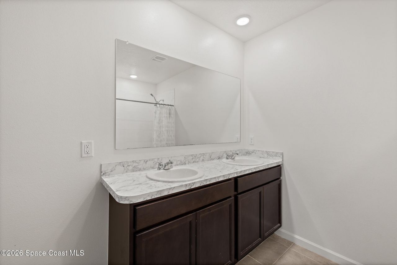 3634 Sandhill Crane Circle, Mims, FL 32754 Photo