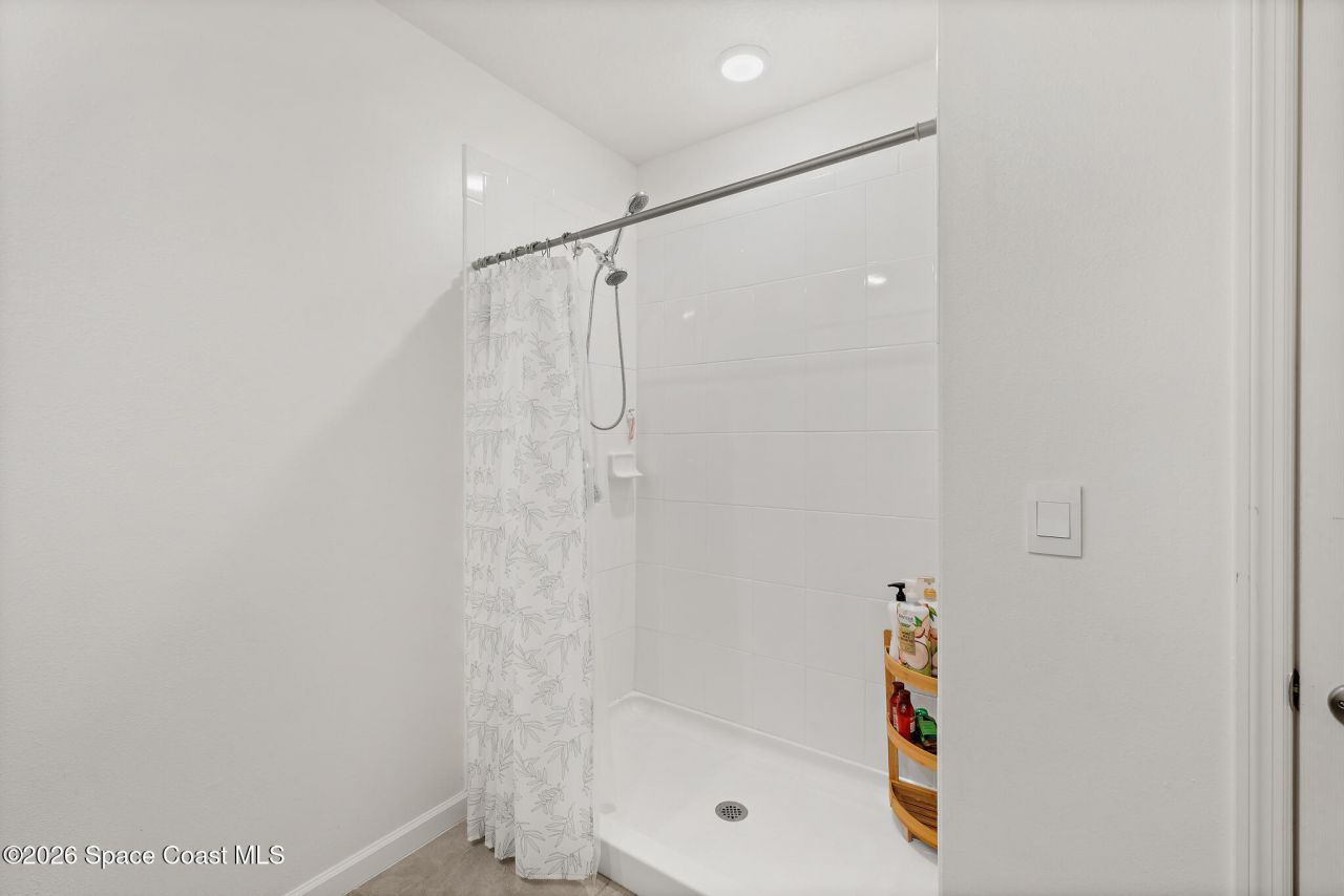 3634 Sandhill Crane Circle, Mims, FL 32754 Photo