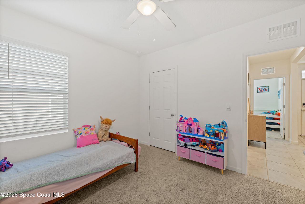 3634 Sandhill Crane Circle, Mims, FL 32754 Photo