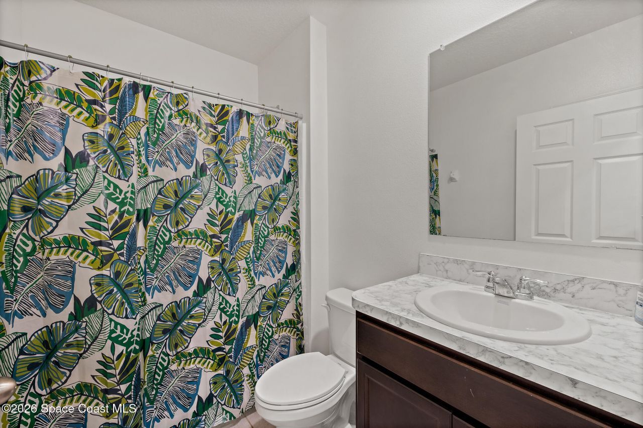 3634 Sandhill Crane Circle, Mims, FL 32754 Photo