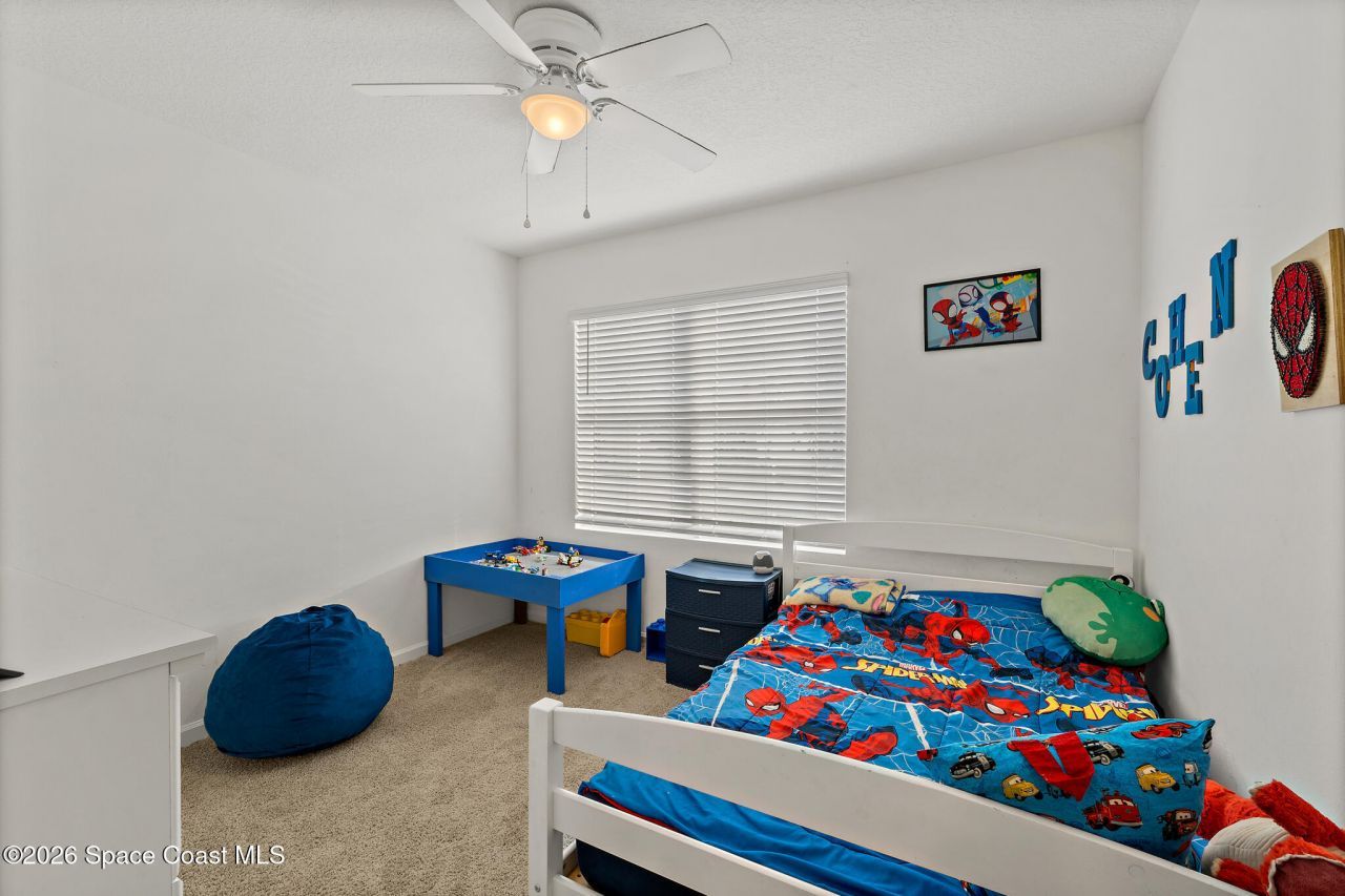 3634 Sandhill Crane Circle, Mims, FL 32754 Photo