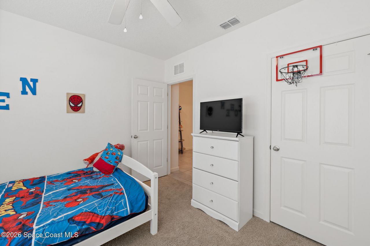 3634 Sandhill Crane Circle, Mims, FL 32754 Photo