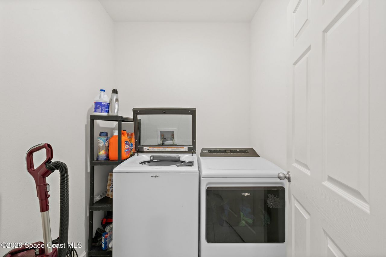 3634 Sandhill Crane Circle, Mims, FL 32754 Photo