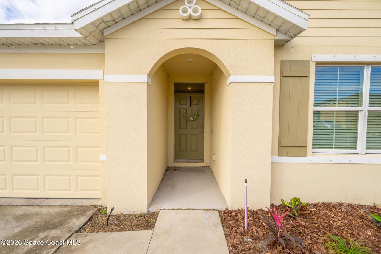3634 Sandhill Crane Circle, Mims, FL 32754 Photo