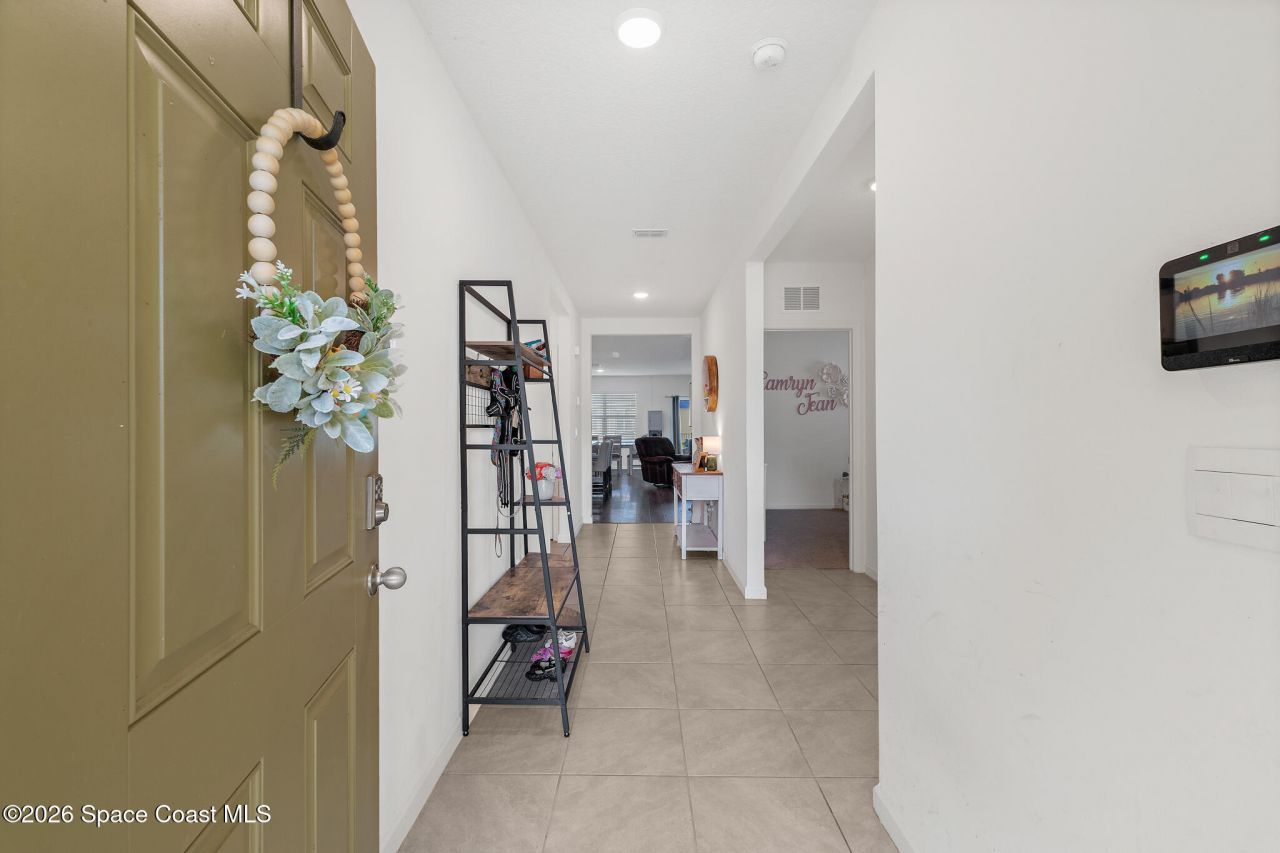 3634 Sandhill Crane Circle, Mims, FL 32754 Photo