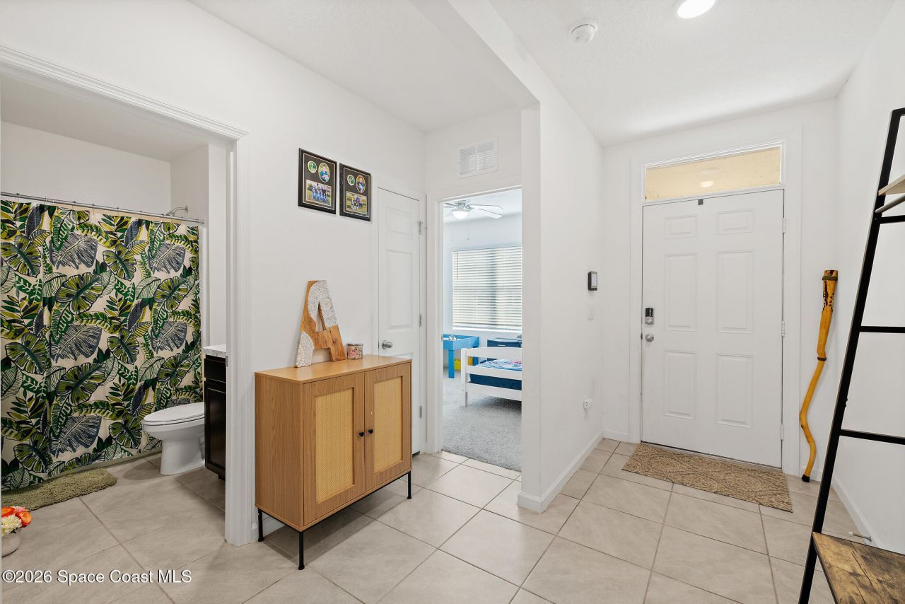 3634 Sandhill Crane Circle, Mims, FL 32754 Photo