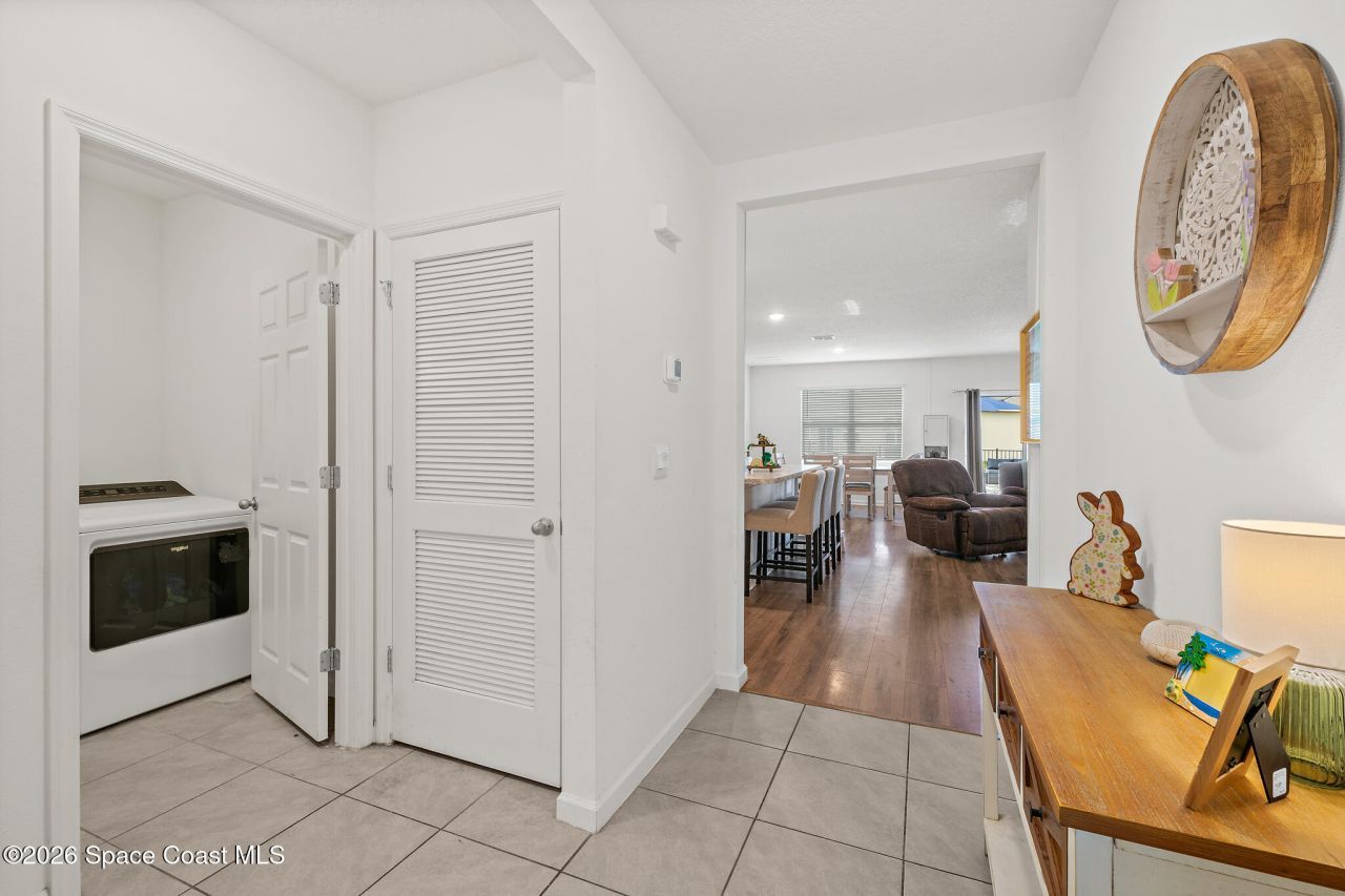 3634 Sandhill Crane Circle, Mims, FL 32754 Photo