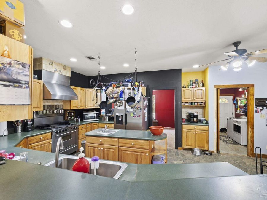 Property Image 24
