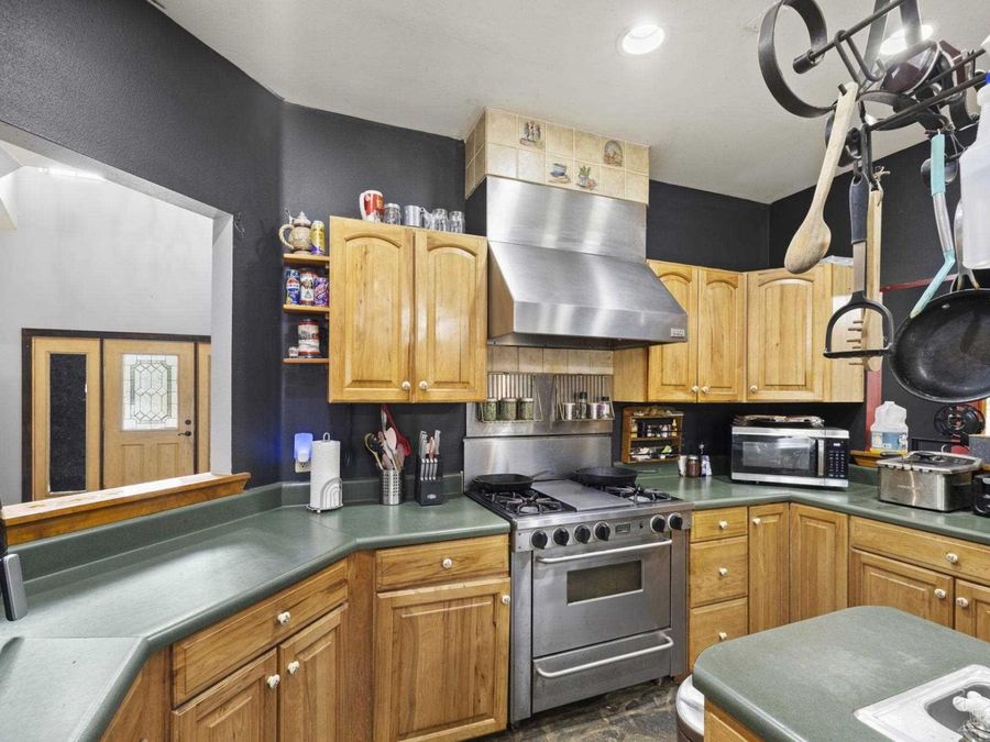 Property Image 25