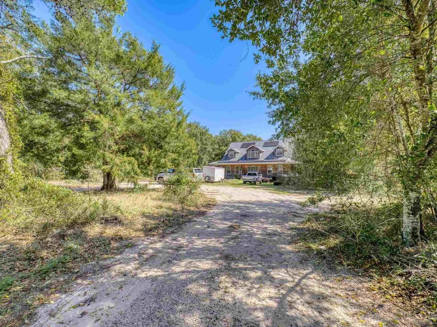 Property Image 41