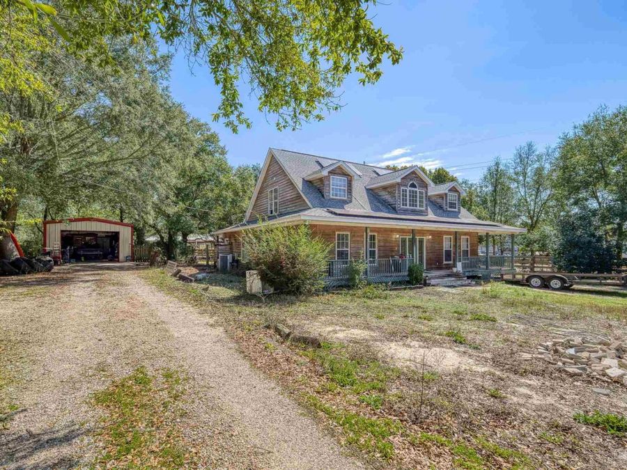 Property Image 42