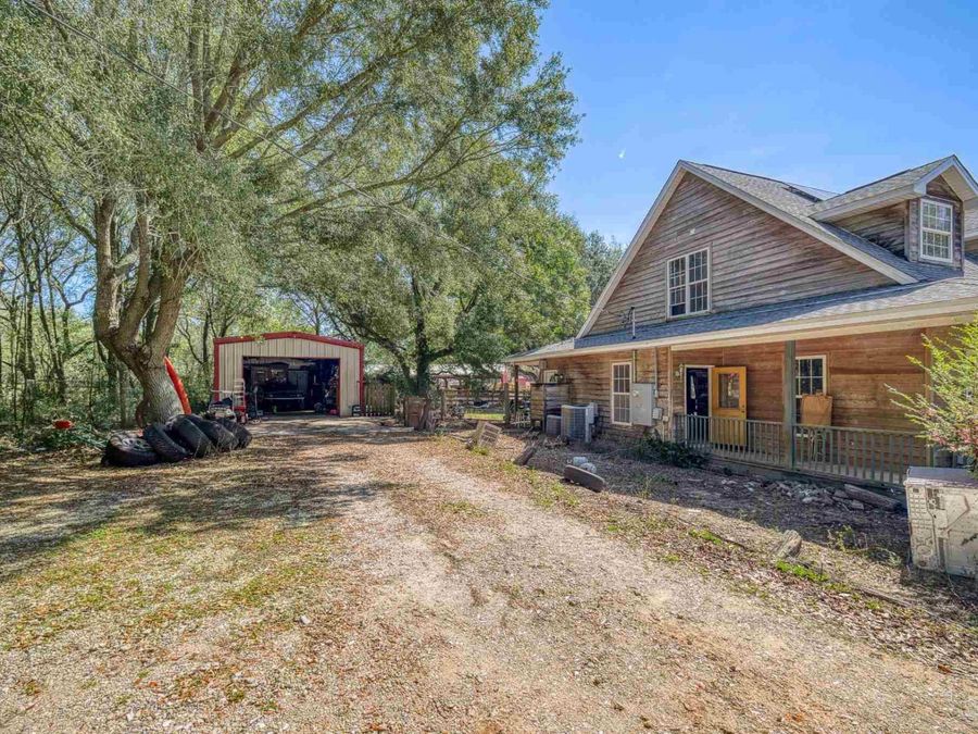 Property Image 43