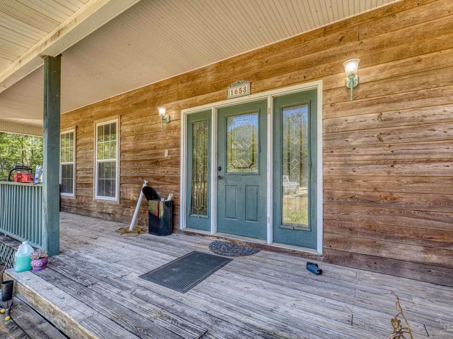 Property Image 46