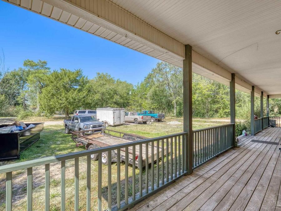 Property Image 48