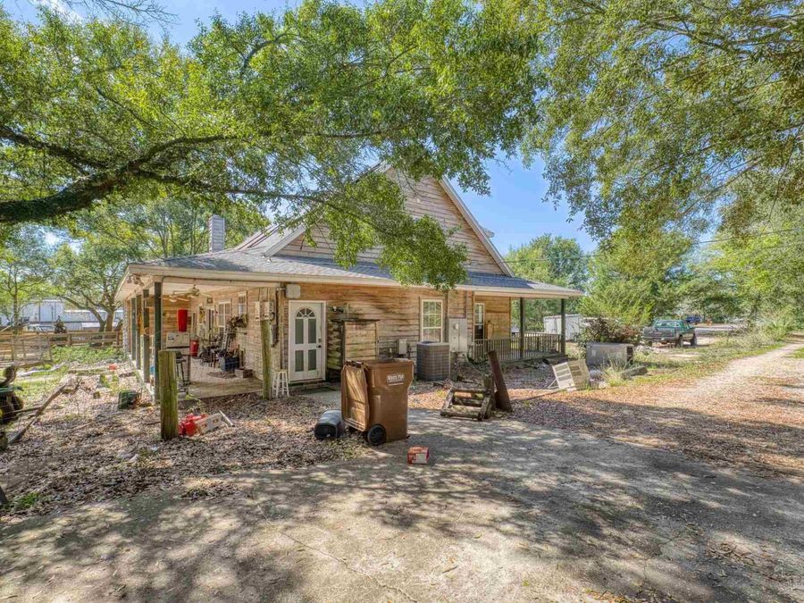 Property Image 51