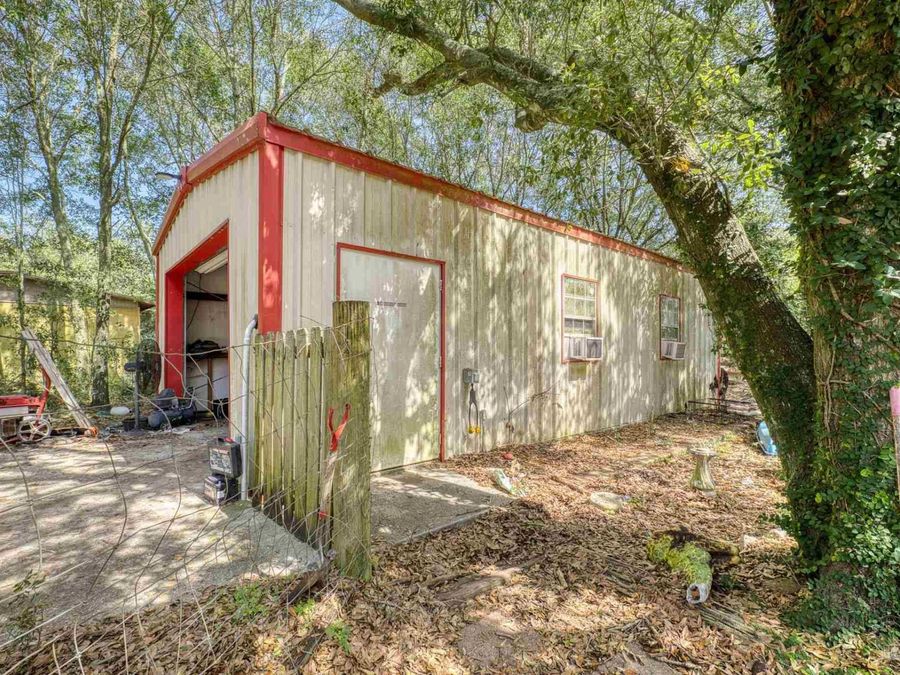 Property Image 53