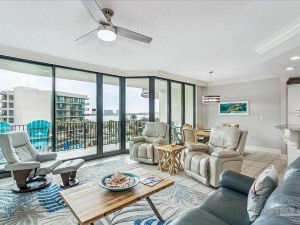 27580 Canal Rd, Unit 1310, Orange Beach, AL 36561